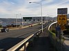 Tasman Bridge