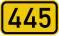 DK445