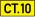 CT.10