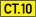 CT.10