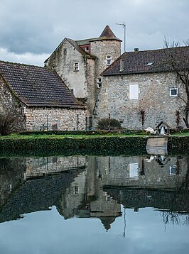 Kasteel