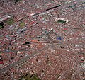 Article Estadio Garcilaso Cuzco