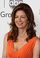 Dana Delany