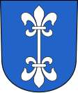 Dietikon címere