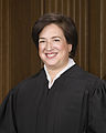 Elena Kagan, Richterin am Obersten Gerichtshof