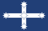 The Eureka Flag