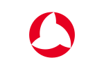 Nishigo