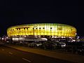 PGE Arena w Gdańsku