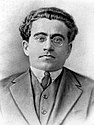 Gramsci