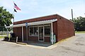 Greensboro Post Office