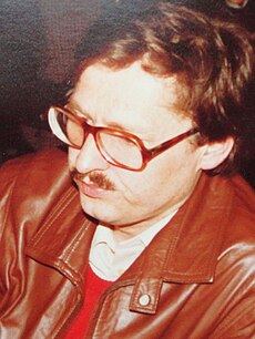 Hans-Joachim Hecht (1980)