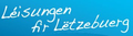 Vorschaubild der Version vom 15:28, 29. Mär. 2010