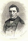 Louis Van Houtte