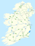 M11 motorway (Ireland)