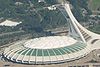 Stadion Olimpijski w Montrealu