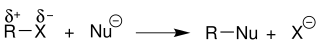 n-Butanol