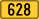 R628