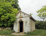 Ölbergkapelle