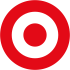 Turkish Air Force Roundel