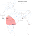 Miniatyrbilde av versjonen fra 18. mar. 2022 kl. 11:44