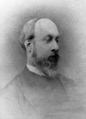 Sir Charles Kennedy c. 1894