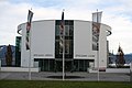 Spielbank Lindau