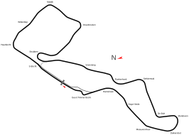 TT-Circuit Assen