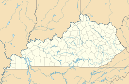 Hopkinsville (Kentucky)