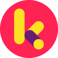 Logo vom 31. August 2015 bis 4. Januar 2021