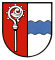 Agenbach[27]