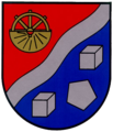 Wappen Luckenbach.png