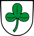 Rettigheim[103]