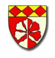 Wappen von Ofterschwang.png