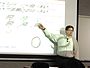 Yann LeCun