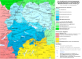 Deutsch:   Alemannic-Dialects-Map-German.svg