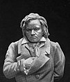 Ludwig van Beethoven