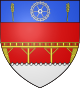 Bry-sur-Marne – Stemma