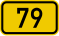 79