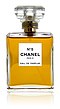 Chanel N° 5