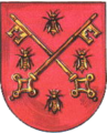 Gemeinde Immendorf