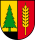 Wappen