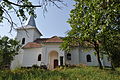 Biserica reformată