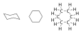 Cyclohexane.svg