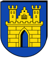 Freudenberg mührü