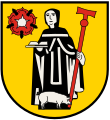 Tönisberg