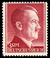 1942, 801, Stichtiefdruck