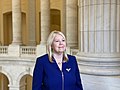 Debbie Lesko