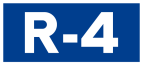 Autopista Radial 4