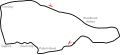 Prince George Circuit 1934