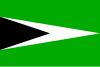 Flag of Kacanovy